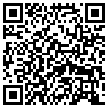 QR Code for Simco Electronics in Austin, TX 78758