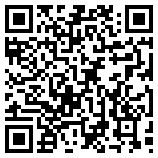 QR Code for Simms Automotive in Pearland, TX 77581