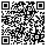 QR Code for Simply Elegant Florist in Watauga, TX 76148