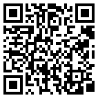 QR Code for Site Secure in Houston, TX 77047