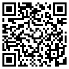 QR Code for Slider llc in Houston, TX 77099