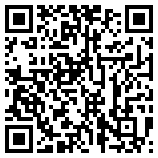 QR Code for Small Town Beauty in BRYSON, TX 76427
