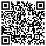 QR Code for Smart Start Learning Center in Terrell, TX 75161