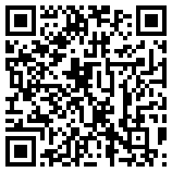 QR Code for Smith Stacy D Dvm in Canyon, TX 79015