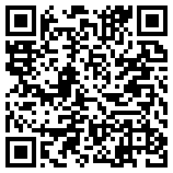 QR Code for Snow Peak Forest Prod in SPRING BRANCH, TX 78070