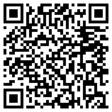 QR Code for So Fast Printing in Kerrville, TX 78028