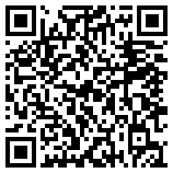 QR Code for Soccer Time - in Pasadena, TX 77503