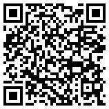 QR Code for Social Chicken in Dallas, TX 75201