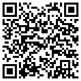 QR Code for Soltera Rolling Pines in Conroe, TX 77304
