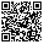 QR Code for Sonic in Frisco, TX 75034