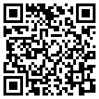 QR Code for Sonic in Rockdale, TX 76567