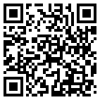 QR Code for Soria Tire Shop in Houston, TX 77017