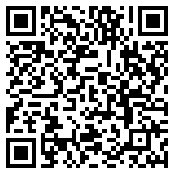 QR Code for Alti Source Portfolio Solutions in Fort Worth, TX 76132