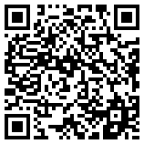 QR Code for Southwest Consulting Associates in Dallas, TX 75201