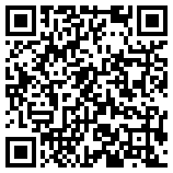 QR Code for Spec Building Materials in Mcallen, TX 78504