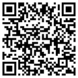 QR Code for Spectrum Site Management in Houston, TX 77057