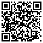 QR Code for Spence Pharmacy in River Oaks, TX 76114