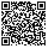 QR Code for Spencer Resources in Spring, TX 77386