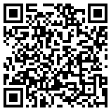 QR Code for Spiegelhauer Jake in BRYAN, TX 77802