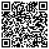 QR Code for SpinXpress Laundry - Walzem in San Antonio, TX 78218