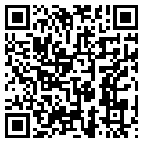 QR Code for Spring Hill Propane in Longview, TX 75604