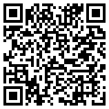 QR Code for Spring Mist Water in Argyle, TX 76226