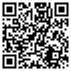 QR Code for Spring Septic in Spring, TX 77388
