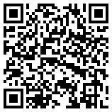 QR Code for Springhill Suites in Dallas, TX 75202