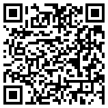 QR Code for Cricket Wireless Authorized Retailer in Spring, TX 77379