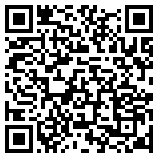 QR Code for Sprint Wireless in Houston, TX 77056
