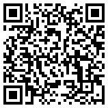 QR Code for Anglican Church of ST John the Divine in Burkburnett, TX 76354