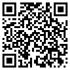 QR Code for Staples in Mansfield, TX 76063