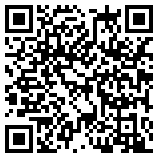 QR Code for Star Furniture in Houston, TX 77090