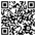 QR Code for Star Toyota in League City, TX 77573