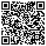 QR Code for Starbucks in Austin, TX 78741
