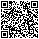 QR Code for State of Texas in Beaumont, TX 77702