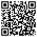 QR Code for State of Texas in Harlingen, TX 78550