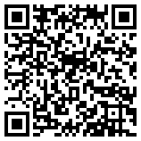QR Code for Stephen Stan in Bryan, TX 77802