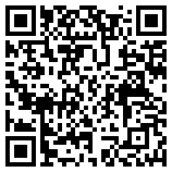 QR Code for Steve the Wrench Auto Service in Dallas, TX 75218