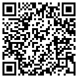 QR Code for Stitches Auto Tops & Upholstery in Houston, TX 77077