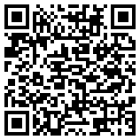 QR Code for StorQuest Self Storage in Tomball, TX 77377