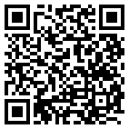 QR Code for Straley Garage in Dripping Springs, TX 78620