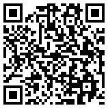 QR Code for Strickland's Drive in in Lockney, TX 79241