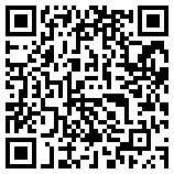 QR Code for Stubbs Chemical & Feed in TRINITY, TX 75862