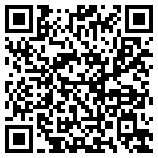 QR Code for Stuckey Architects in Weatherford, TX 76086