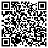 QR Code for Studio Nails & Spa in Houston, TX 77082
