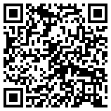 QR Code for Sunbelt Brick in ENNIS, TX 75119