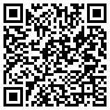 QR Code for Sunfinity Solar in Dallas, TX 75248
