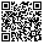QR Code for Super Bueno in Mount Pleasant, TX 75455