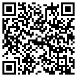 QR Code for Surf & Turf Vacations in NEW ULM, TX 78950